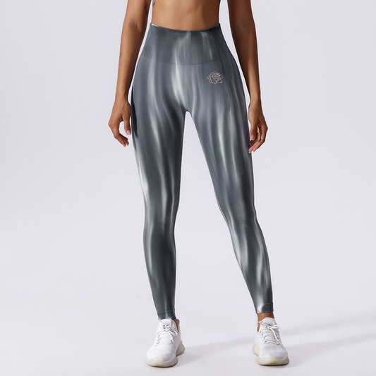 ROSE High Rise Leggings