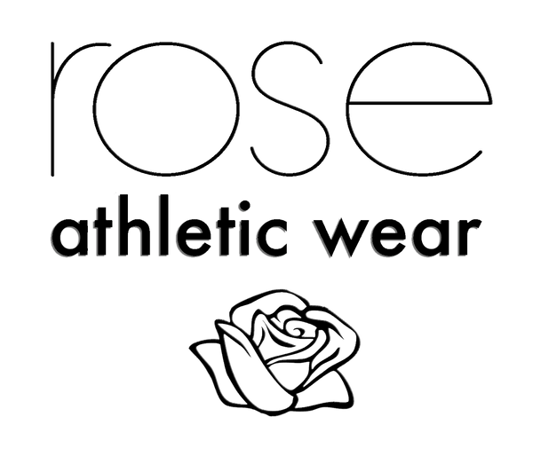 Rose Athletic Wear